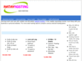 hatayhosting.com
