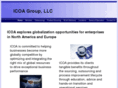 icoa-group.com
