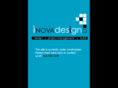 inovadesignstudio.com