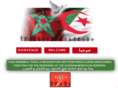 maroc-algerie.com