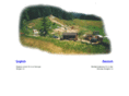 mtbfunpark.com