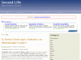 secondlife.it
