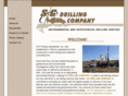 sgdrilling.com