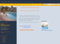 solimarpools.com