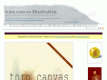 torncanvas.net