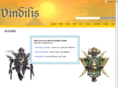 vindilis.com