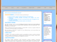 webdesignworks.org