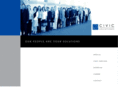 civicsolutions.com