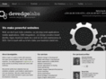 devedgelabs.com