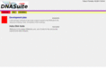 dnasuite.com