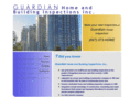 guardianhomeinspections.net