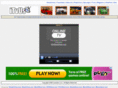 itvus.com