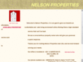 mnelsonproperties.com
