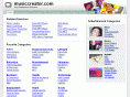 musiccreator.com