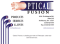 opticalfusion.org