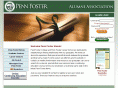pennfosteralumni.org