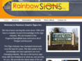 rgsigns.com