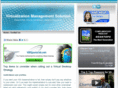 virtualizationmanagementsolution.com