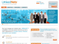 connectnets.com