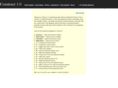 constructyourcss.com