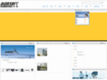 didosoft.com.cn