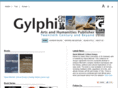 gylfi.info