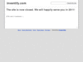 iventify.com