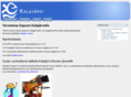 kalajarvi.org
