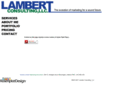 lambertconsulting.biz