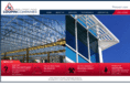 loupindevelopment.net