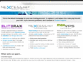 magento-dedicated-hosting.com
