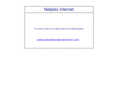 netplexinternet.com