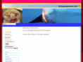 philippineonline.info