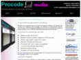 procode-media.co.uk