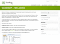 vlookup.org