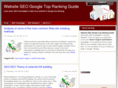 webseoguide.info