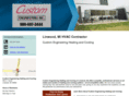 customengineeringinc.com