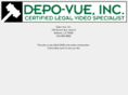 depo-vue.net