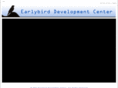 earlybirddevelop.com