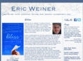 ericweinerbooks.com