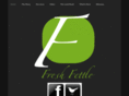 freshfettle.com