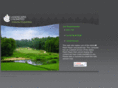 landscapesunlimited.com