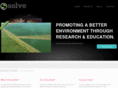 solvesolutions.org