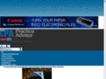 tcpapa.net