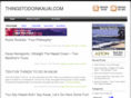 thingstodoinkauai.com