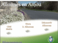 allonnes-49.fr