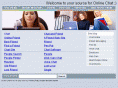 chatano.com