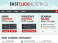 fastclickhost.com