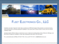 fleetelectronics.net