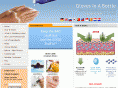 glovesinabottle.com